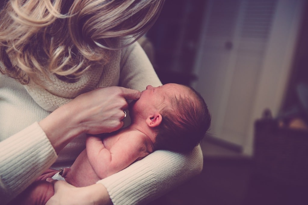 Organisation quotidienne, astuces pour mamans débordées